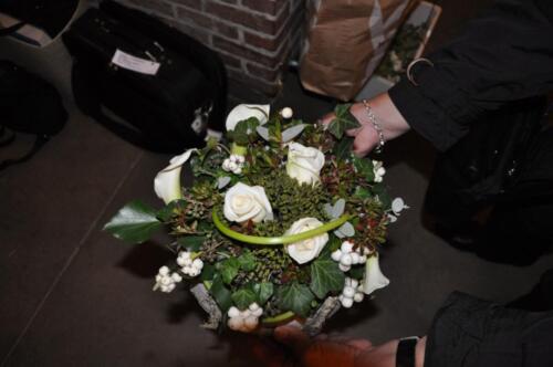 DSC 0264