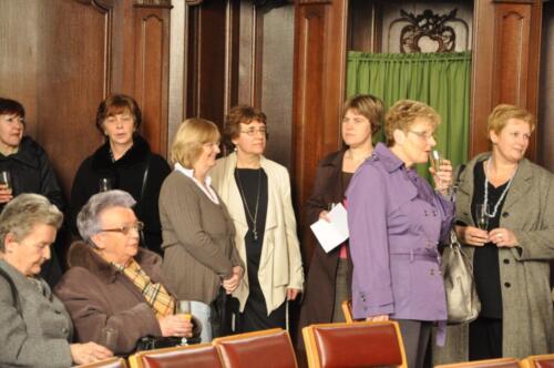 Scannen0840B