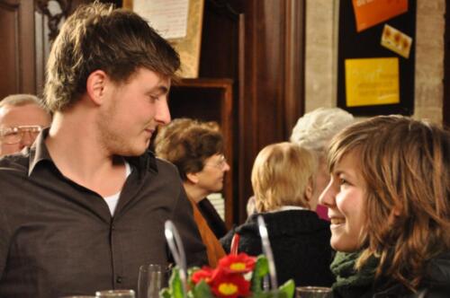 Scannen0844A