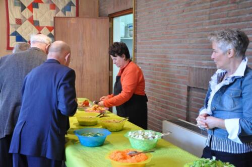 Scannen0848C
