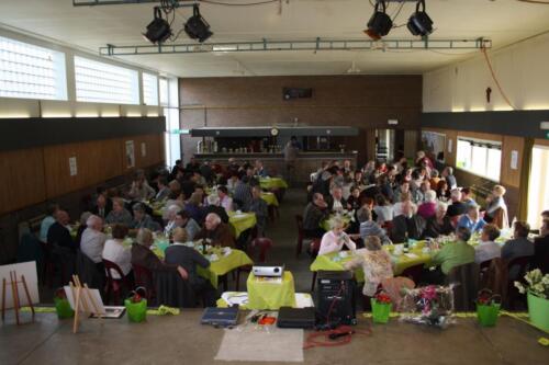 Scannen0853E