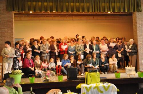 Scannen0855A