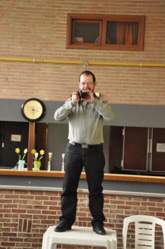 Scannen0855C