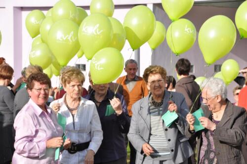 Scannen0857
