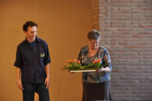 Scannen0860