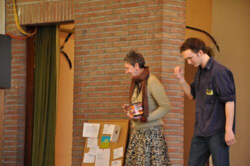 Scannen0860B