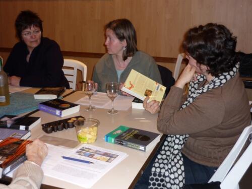 boeken3a