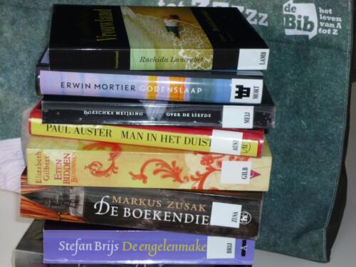 boeken6a