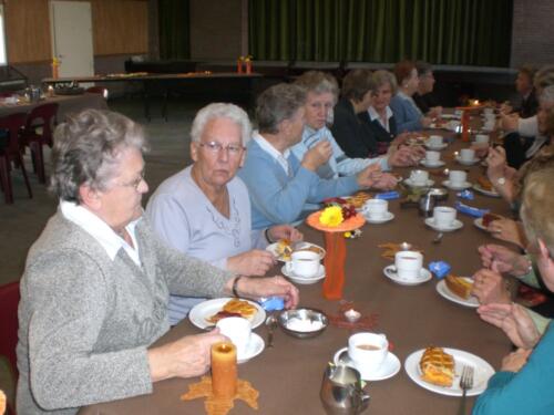 verrassingsnamiddag13a