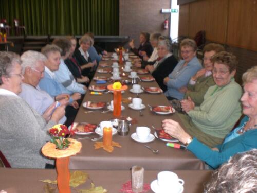 verrassingsnamiddag1a
