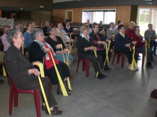 verrassingsnamiddag5a